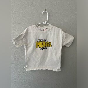 Zara T-shirt